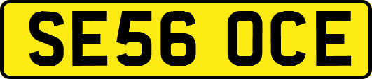 SE56OCE