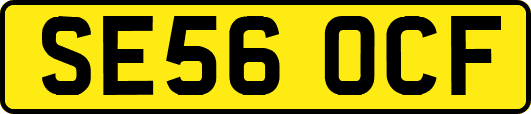 SE56OCF