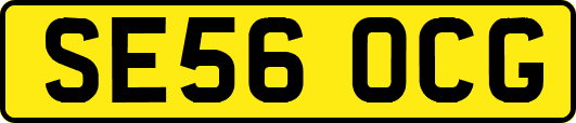 SE56OCG