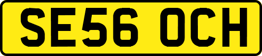 SE56OCH
