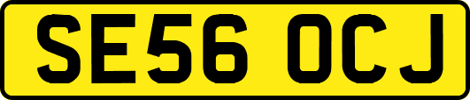 SE56OCJ