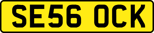 SE56OCK