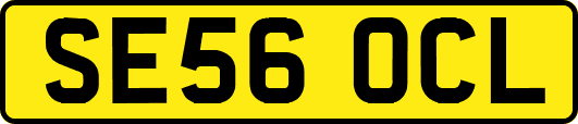 SE56OCL