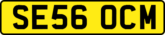 SE56OCM