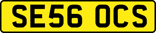 SE56OCS