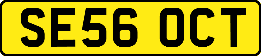SE56OCT