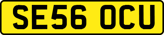SE56OCU
