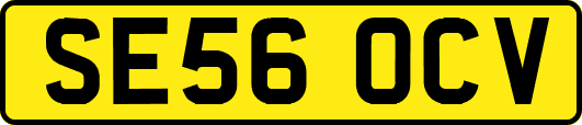 SE56OCV