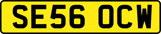 SE56OCW