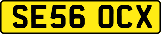 SE56OCX