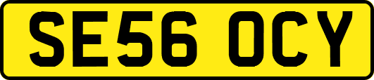 SE56OCY