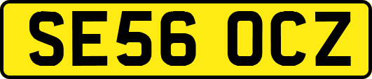 SE56OCZ