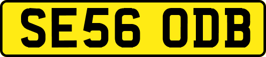 SE56ODB