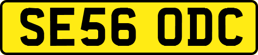 SE56ODC