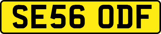 SE56ODF