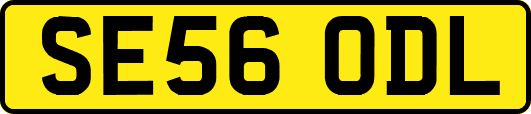 SE56ODL