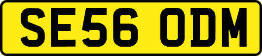 SE56ODM
