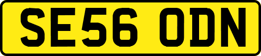 SE56ODN