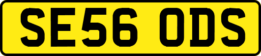 SE56ODS