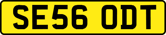 SE56ODT