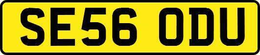 SE56ODU