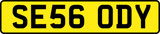 SE56ODY