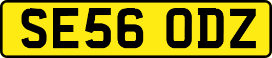 SE56ODZ