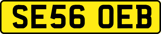 SE56OEB