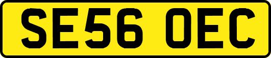 SE56OEC
