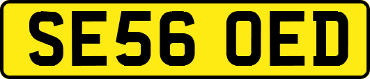 SE56OED