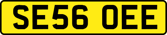 SE56OEE