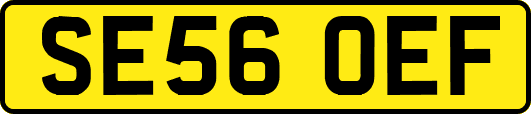 SE56OEF