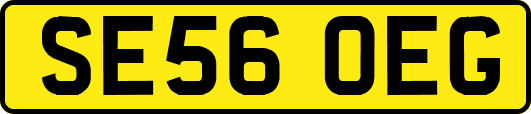 SE56OEG
