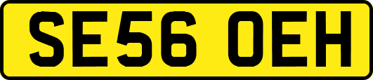 SE56OEH