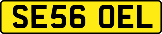 SE56OEL