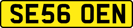 SE56OEN
