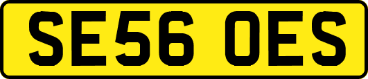 SE56OES