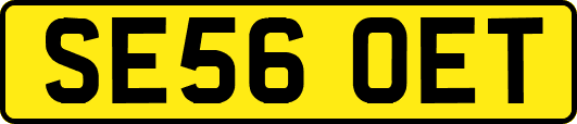 SE56OET