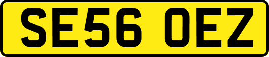 SE56OEZ