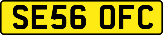 SE56OFC