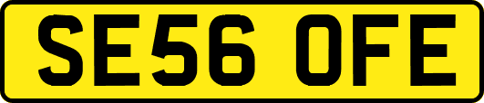 SE56OFE