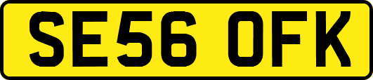 SE56OFK