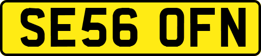 SE56OFN