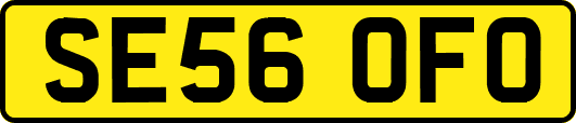 SE56OFO