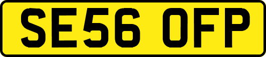 SE56OFP