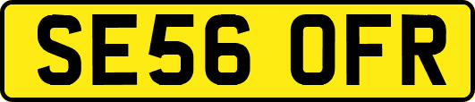 SE56OFR