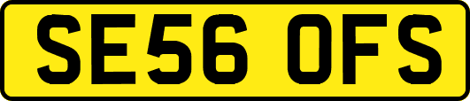 SE56OFS