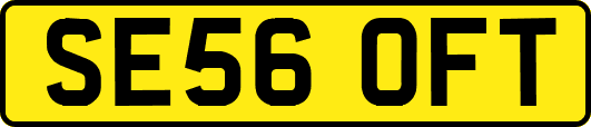 SE56OFT