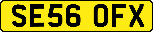 SE56OFX