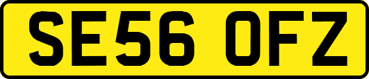 SE56OFZ